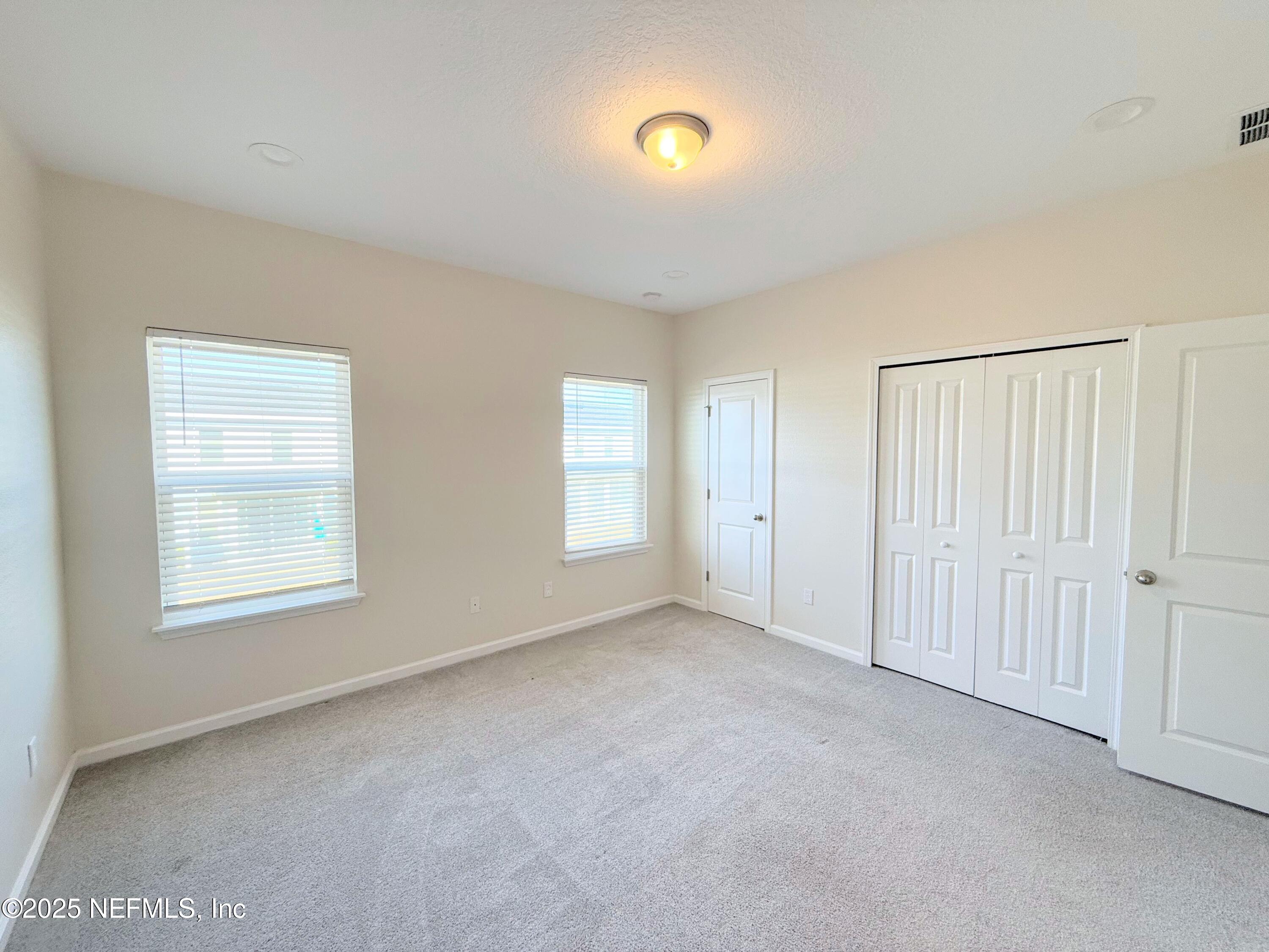 247 Pine Bluff Drive St. Augustine, FL 32092 - Photo 12 of 21 IMG_4805-EDIT