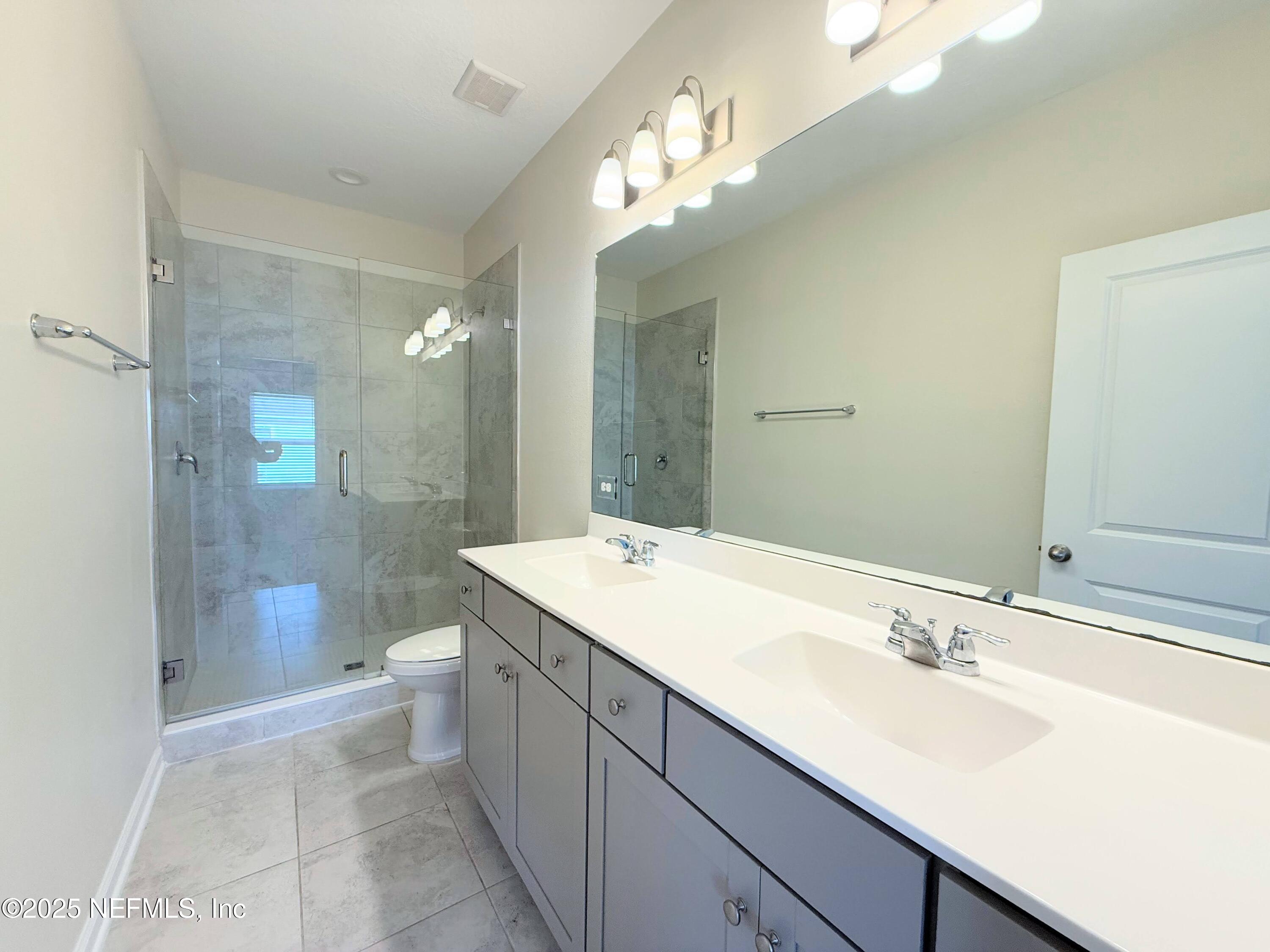 247 Pine Bluff Drive St. Augustine, FL 32092 - Photo 13 of 21 IMG_4801-EDIT