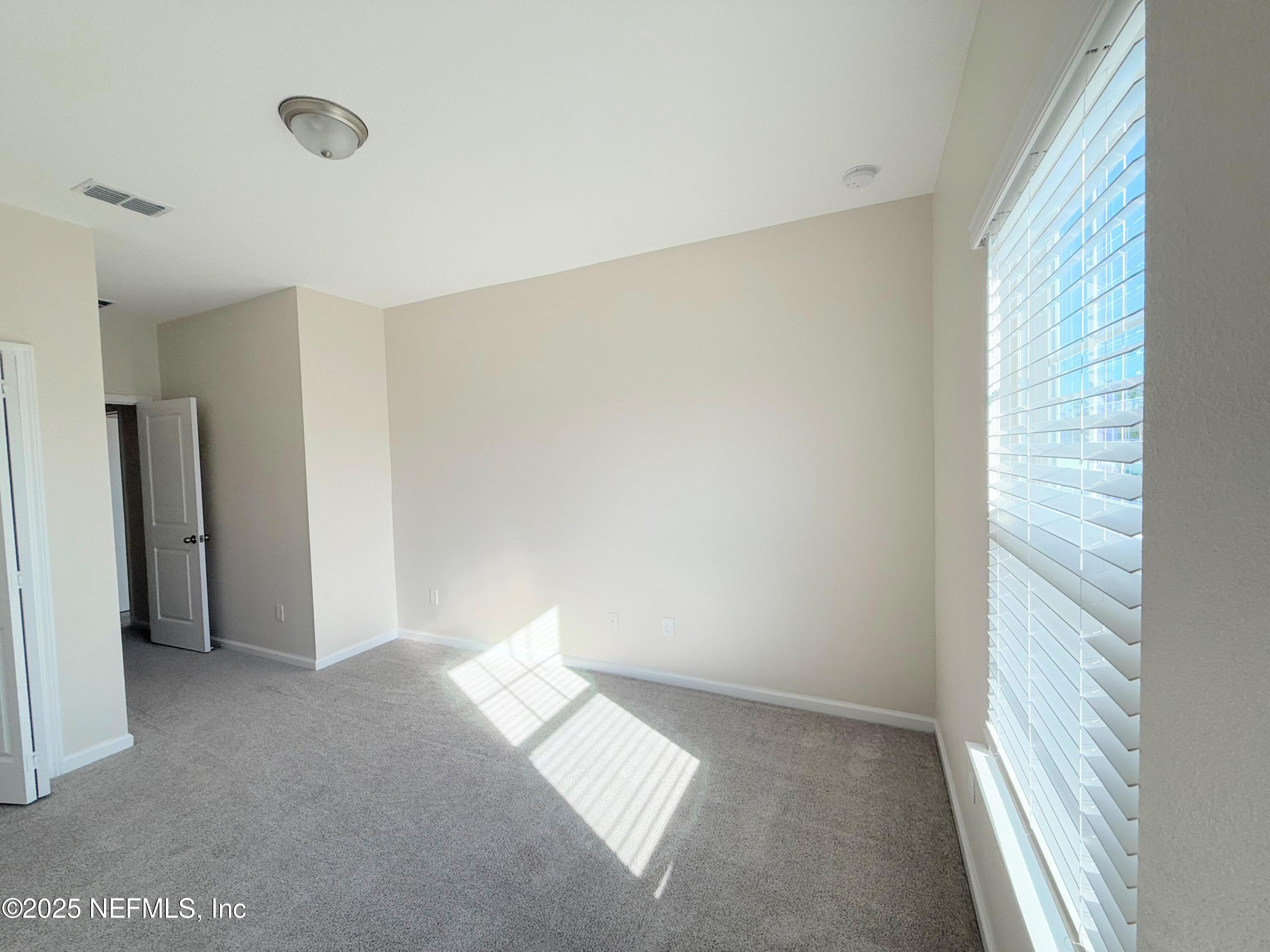 247 Pine Bluff Drive St. Augustine, FL 32092 - Photo 14 of 21 IMG_4815-EDIT