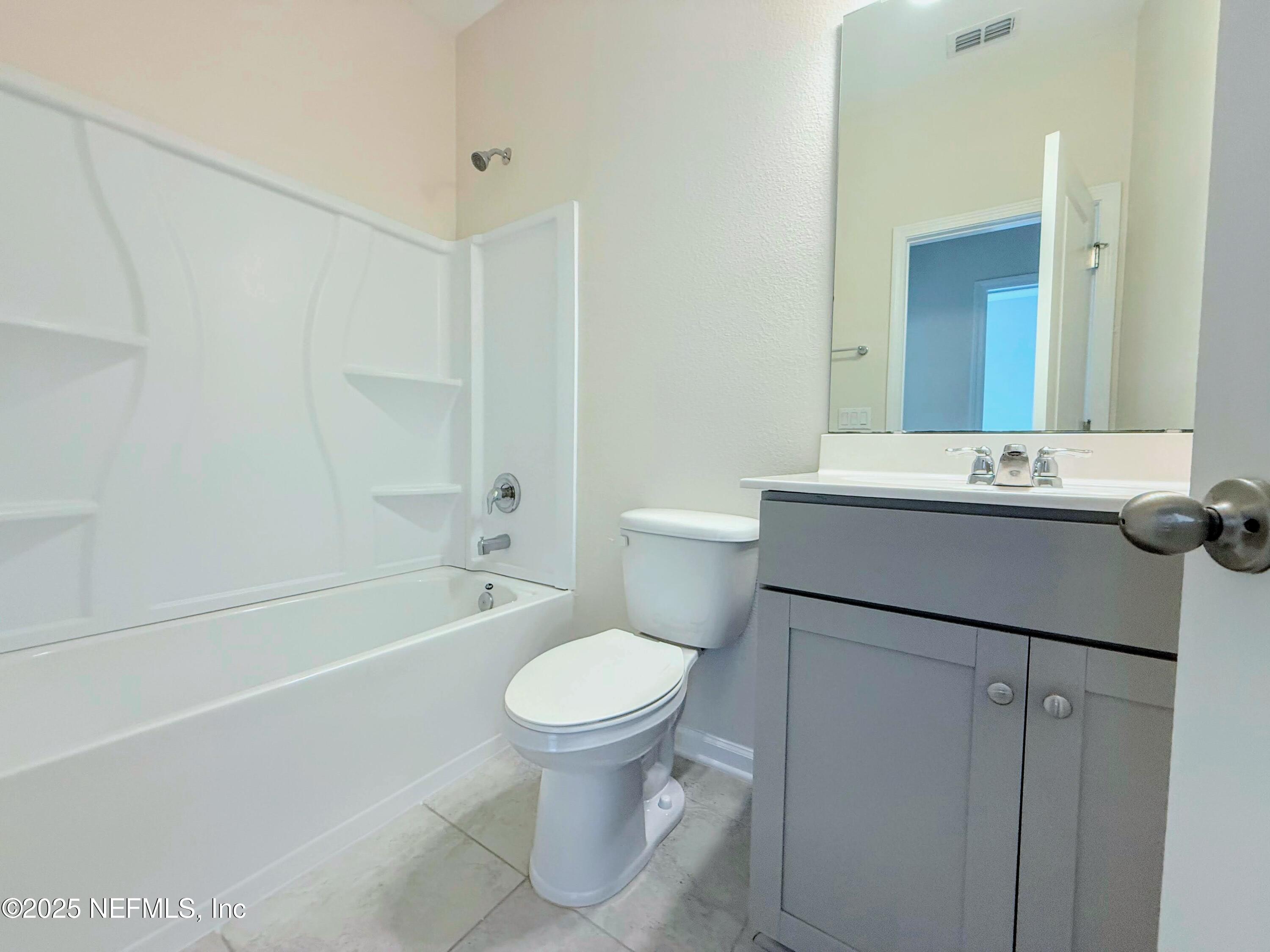 247 Pine Bluff Drive St. Augustine, FL 32092 - Photo 15 of 21 IMG_4810-EDIT