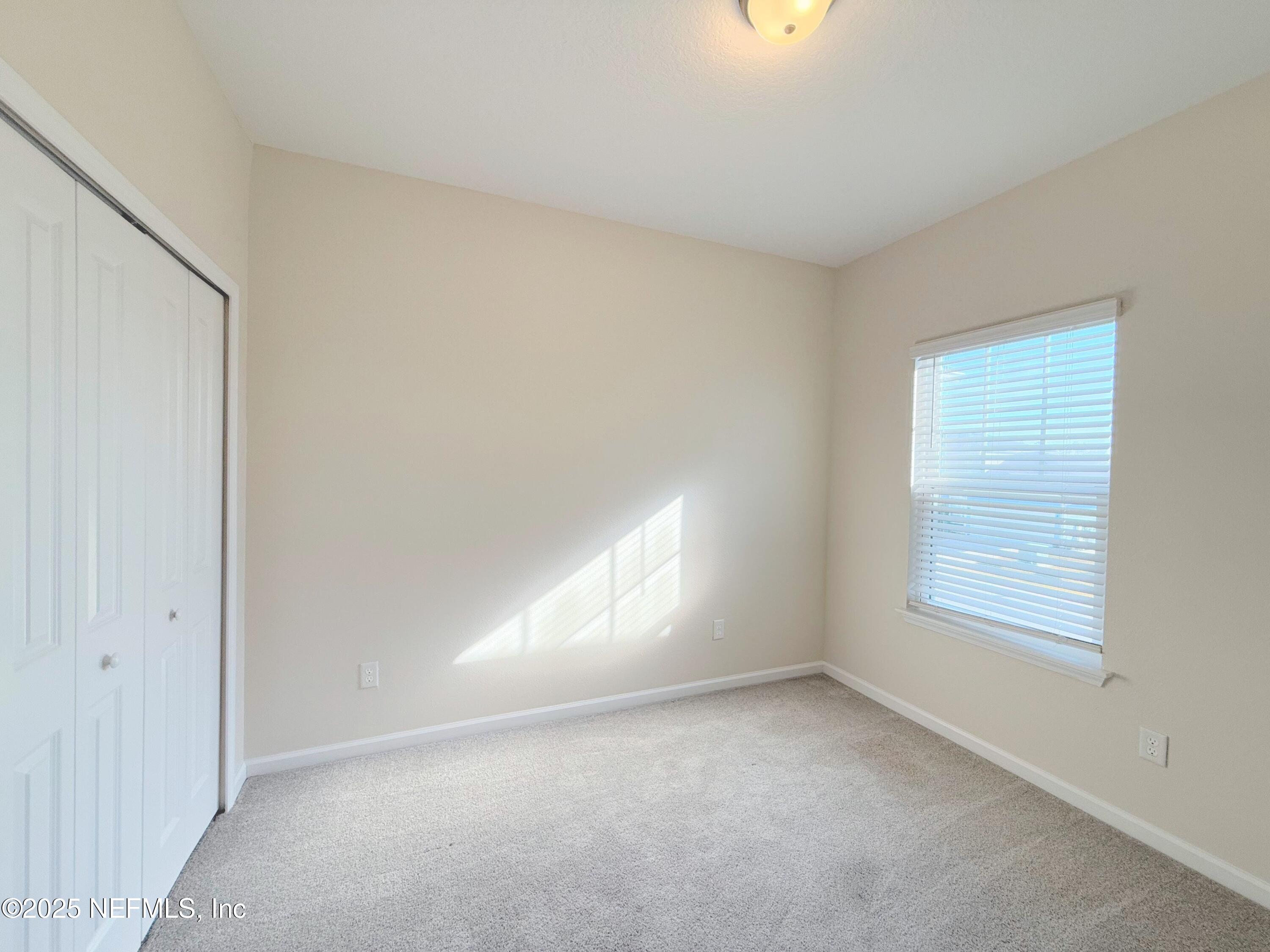 247 Pine Bluff Drive St. Augustine, FL 32092 - Photo 16 of 21 IMG_4819-EDIT