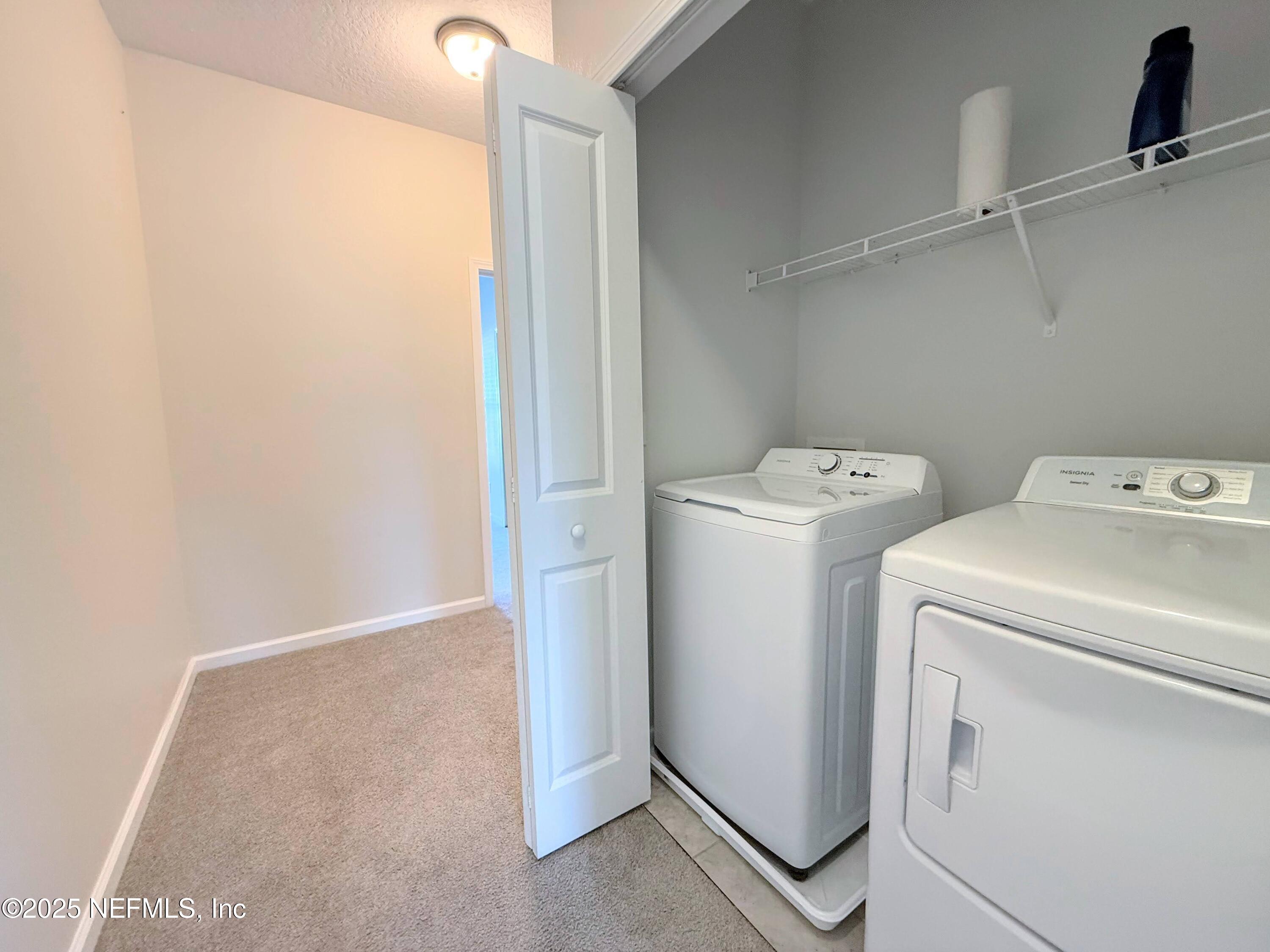 247 Pine Bluff Drive St. Augustine, FL 32092 - Photo 17 of 21 IMG_4822-EDIT