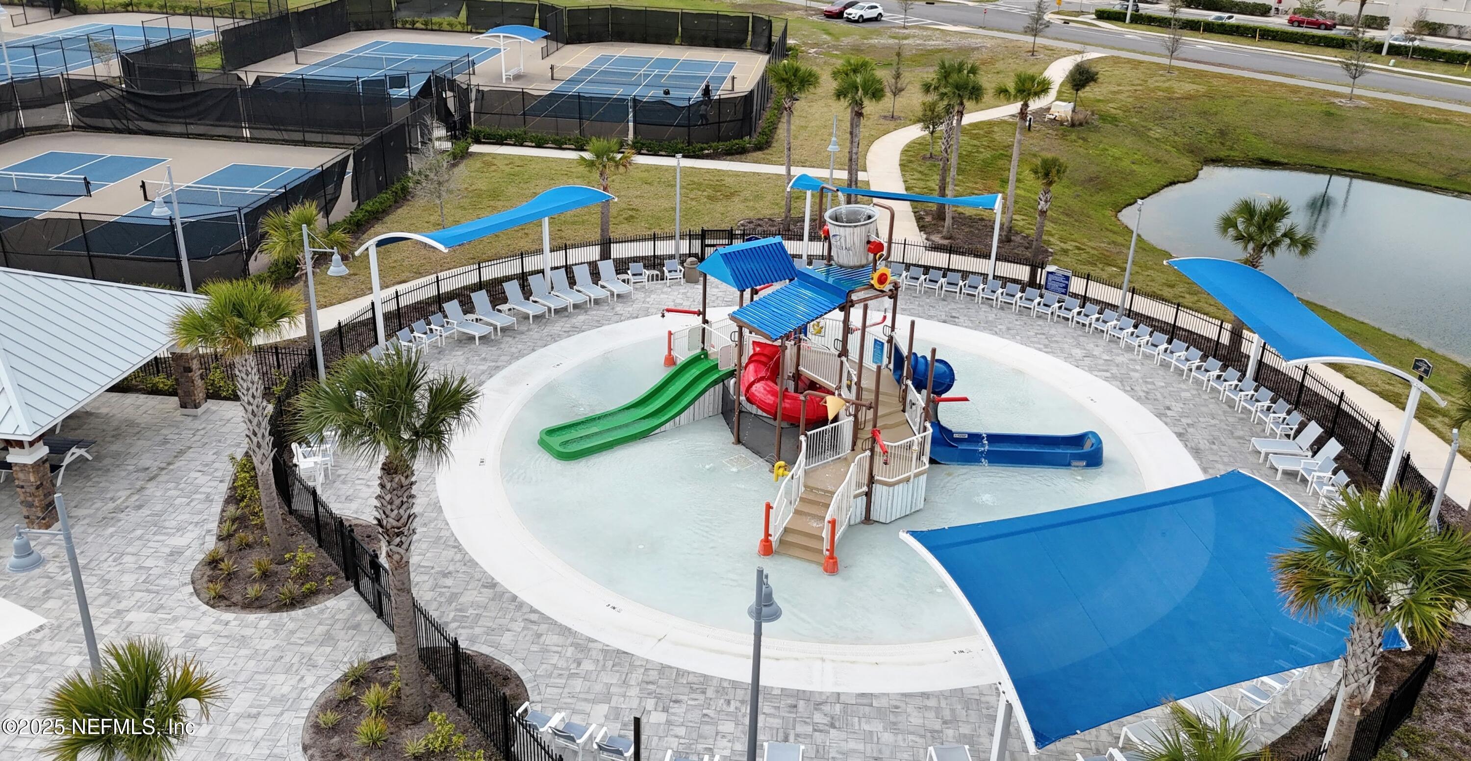 247 Pine Bluff Drive St. Augustine, FL 32092 - Photo 20 of 21 DJI_20250324105136_0051_D-EDIT