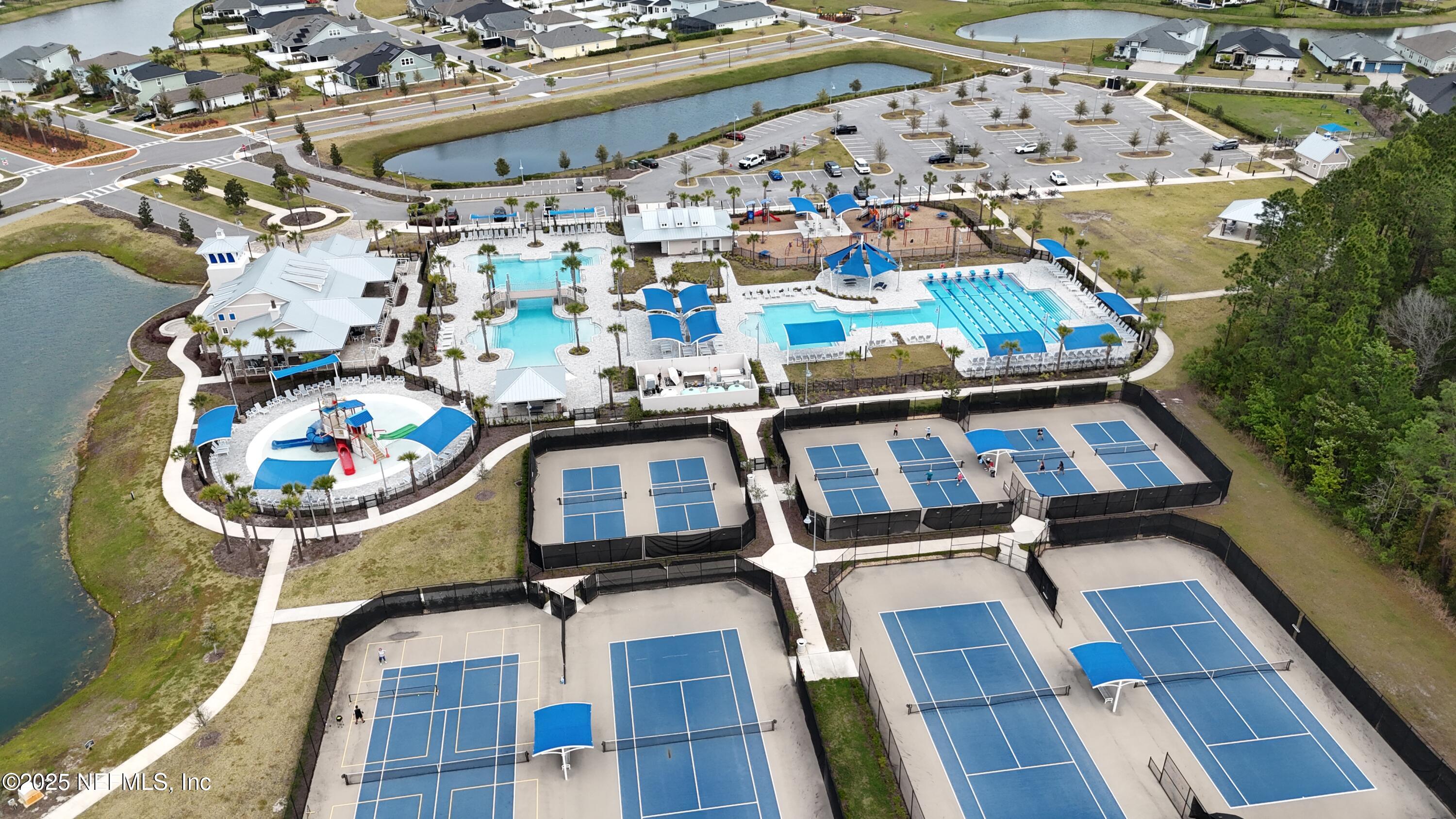 247 Pine Bluff Drive St. Augustine, FL 32092 - Photo 21 of 21 DJI_20250324105529_0066_D