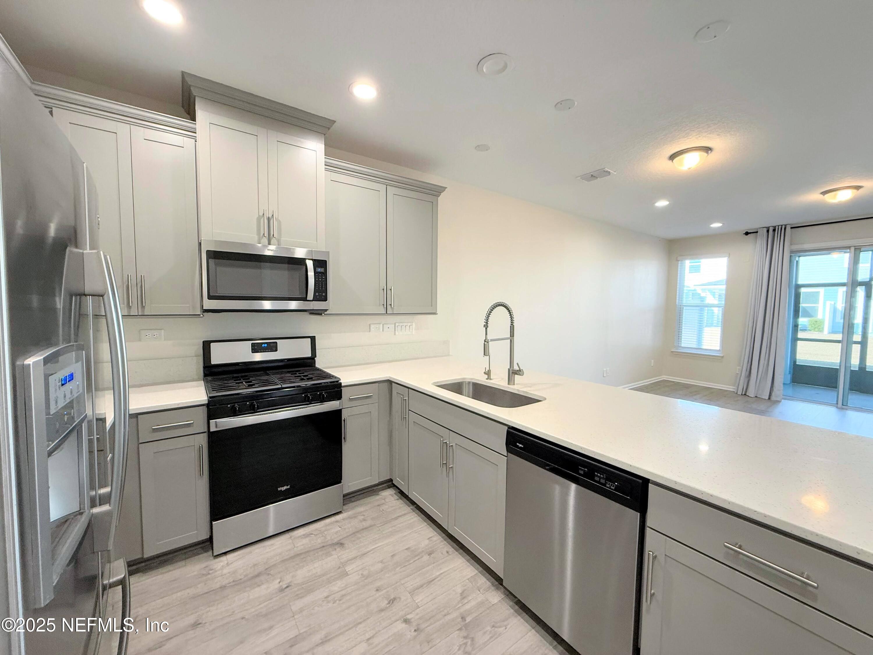 247 Pine Bluff Drive St. Augustine, FL 32092 - Photo 5 of 21 IMG_4783-EDIT