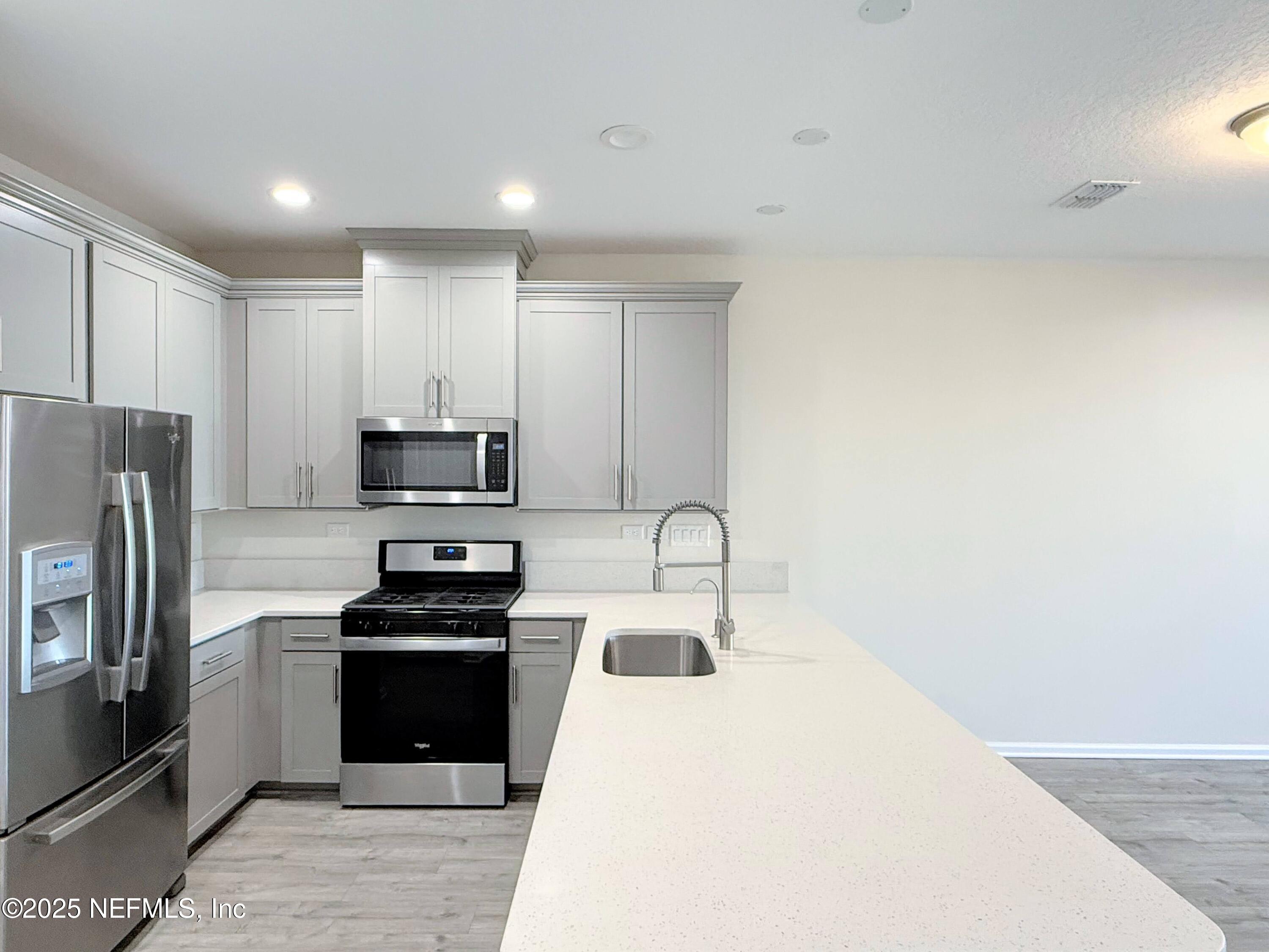 247 Pine Bluff Drive St. Augustine, FL 32092 - Photo 6 of 21 IMG_4825-EDIT