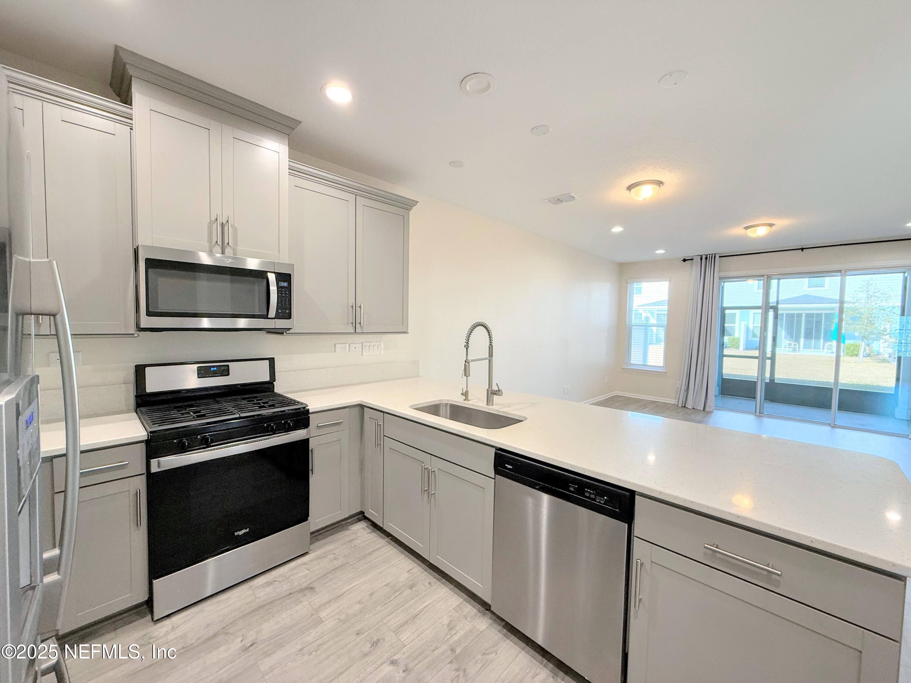 247 Pine Bluff Drive St. Augustine, FL 32092 - Photo 7 of 21 IMG_4785-EDIT