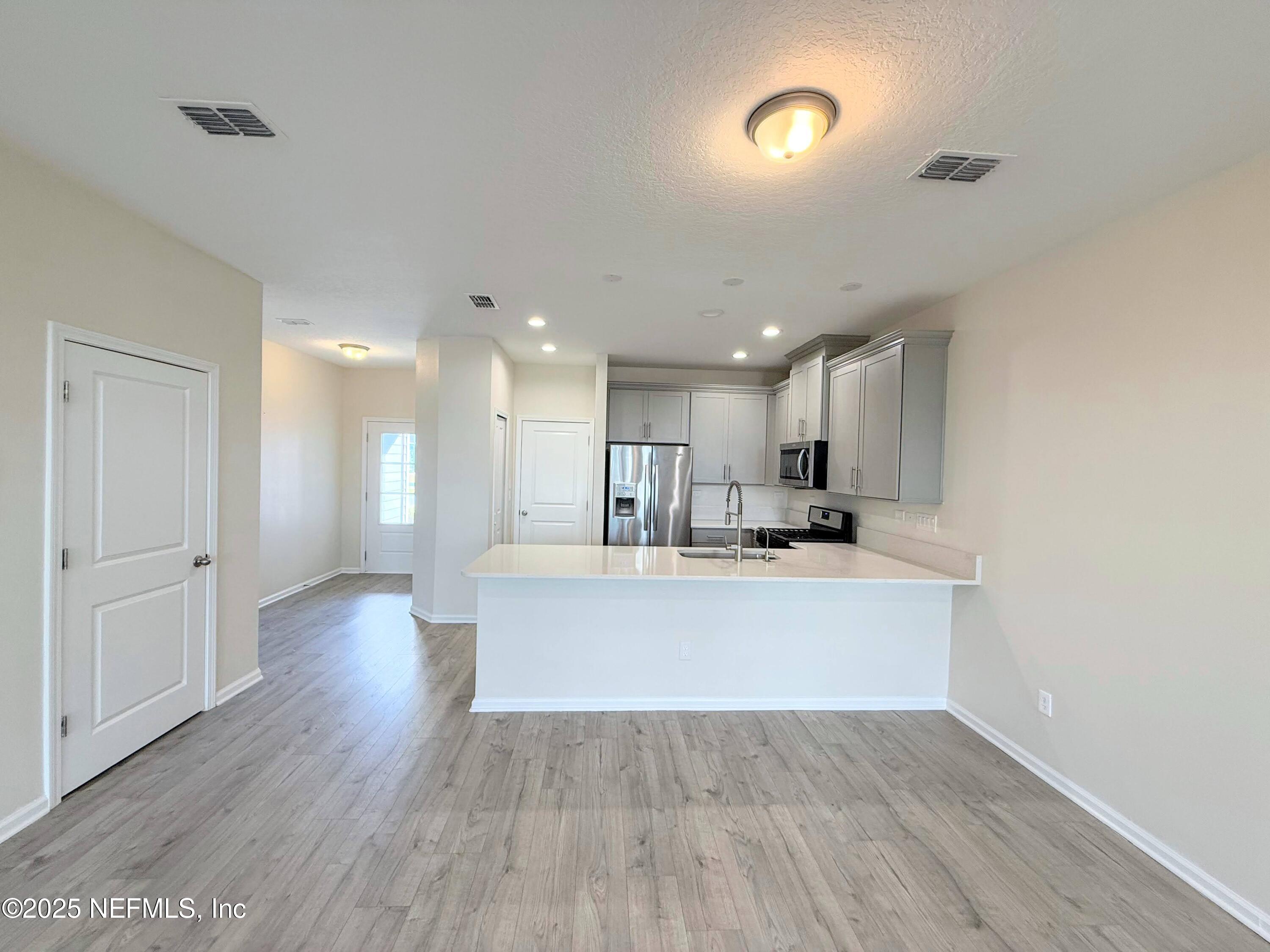 247 Pine Bluff Drive St. Augustine, FL 32092 - Photo 8 of 21 IMG_4787-EDIT