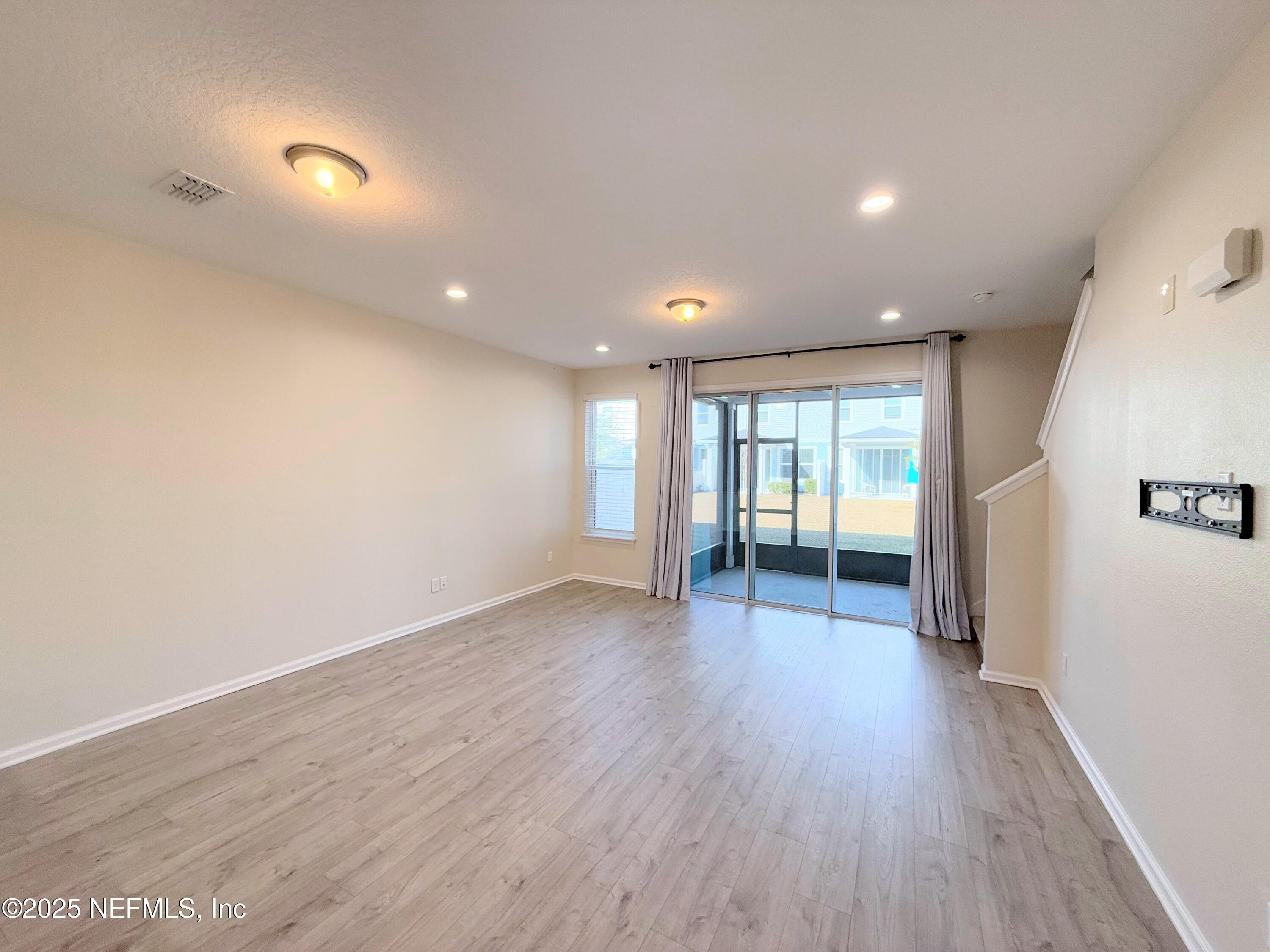 247 Pine Bluff Drive St. Augustine, FL 32092 - Photo 9 of 21 IMG_4789-EDIT