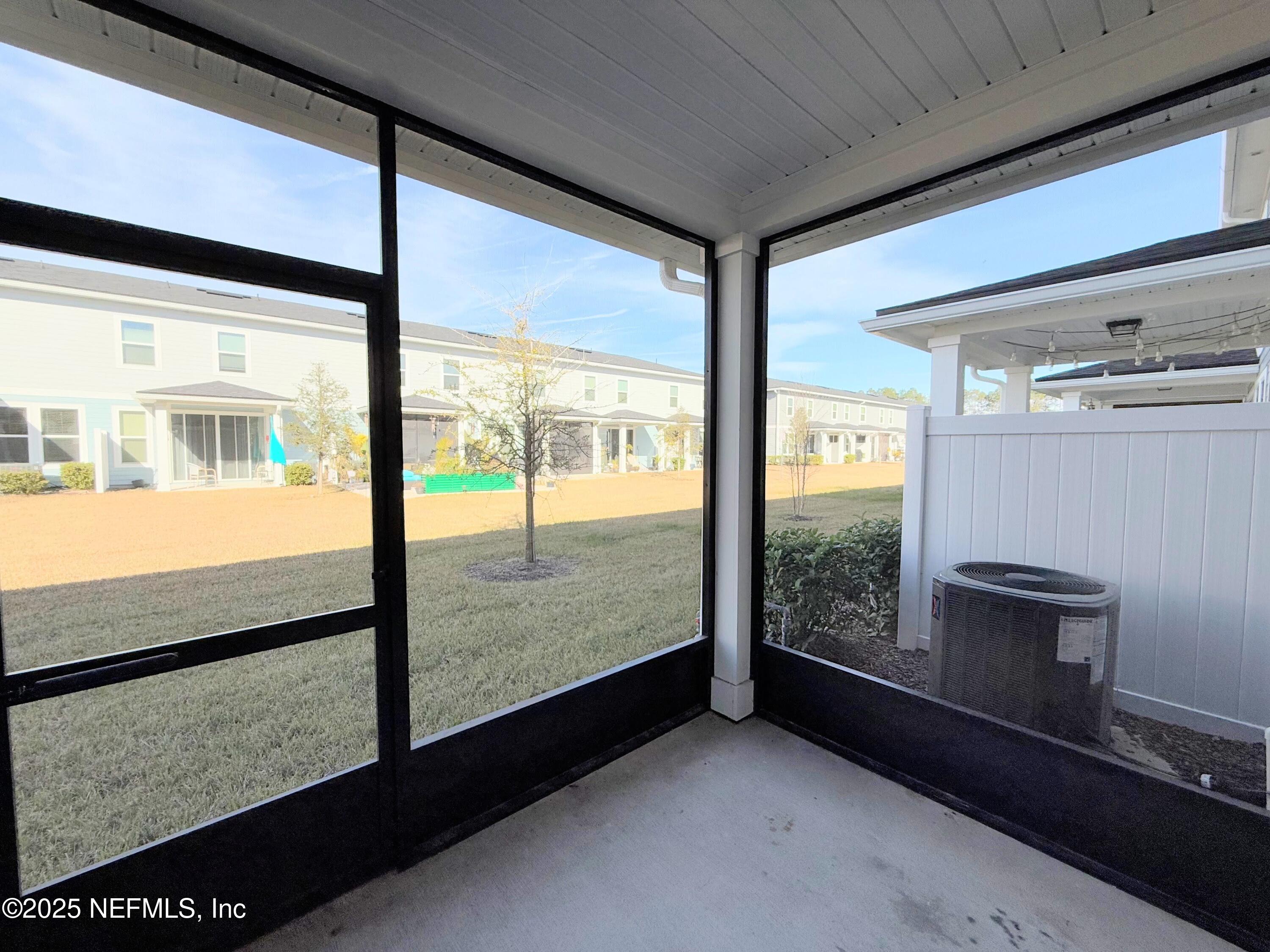 247 Pine Bluff Drive St. Augustine, FL 32092 - Photo 10 of 21 IMG_4794-EDIT