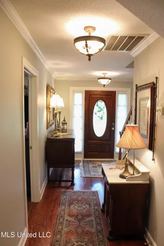 $395,000 | 514 County Road 352, Greenwood, MS 38930