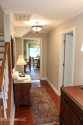 $395,000 | 514 County Road 352, Greenwood, MS 38930