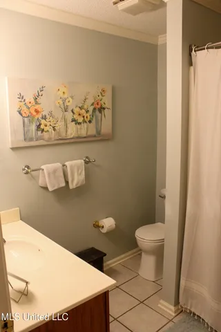 $395,000 | 514 County Road 352, Greenwood, MS 38930