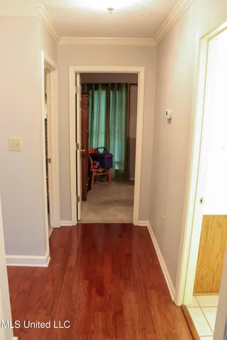 $395,000 | 514 County Road 352, Greenwood, MS 38930