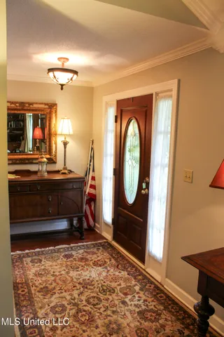 $395,000 | 514 County Road 352, Greenwood, MS 38930