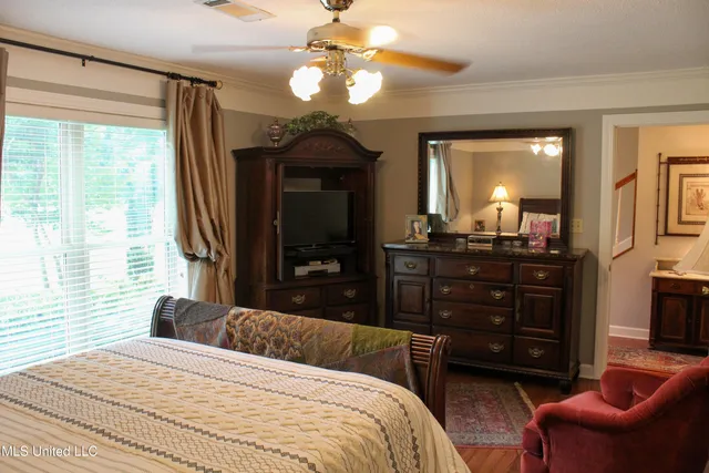 $395,000 | 514 County Road 352, Greenwood, MS 38930