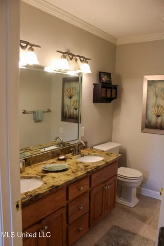 $395,000 | 514 County Road 352, Greenwood, MS 38930