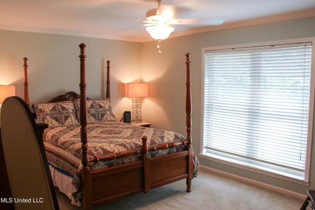 $395,000 | 514 County Road 352, Greenwood, MS 38930