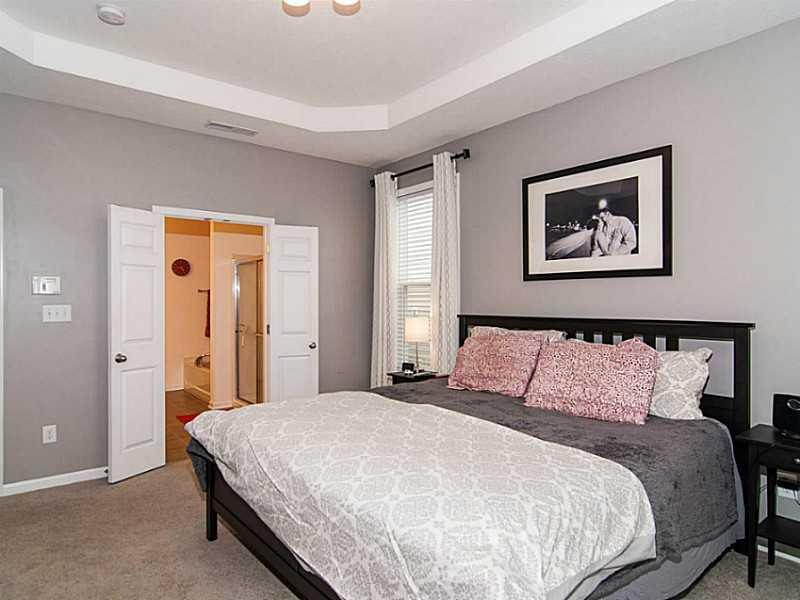 12464 Cold Stream Road Noblesville, IN 46060 - Photo 11 of 20 Gallery Image 11