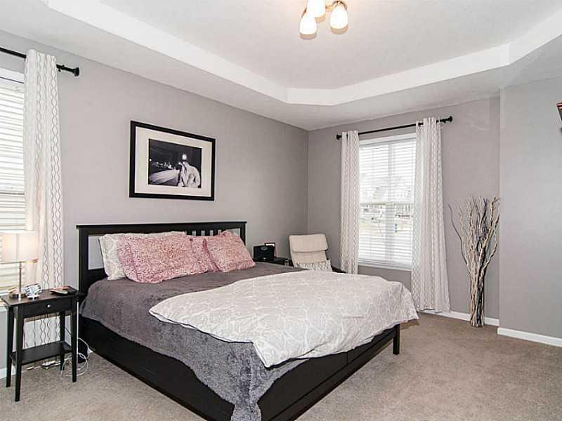 12464 Cold Stream Road Noblesville, IN 46060 - Photo 12 of 20 Gallery Image 12