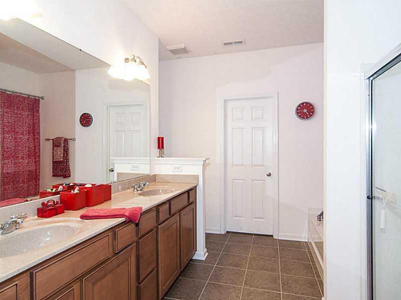 12464 Cold Stream Road Noblesville, IN 46060 - Photo 13 of 20 Gallery Image 13