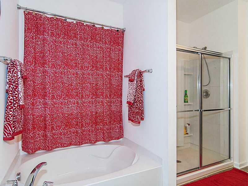 12464 Cold Stream Road Noblesville, IN 46060 - Photo 14 of 20 Gallery Image 14