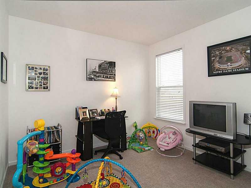 12464 Cold Stream Road Noblesville, IN 46060 - Photo 16 of 20 Gallery Image 16