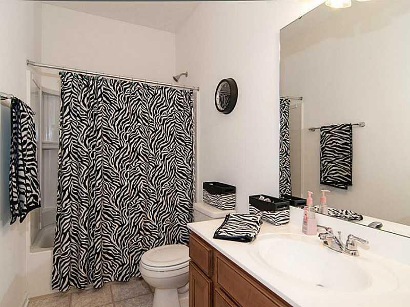 12464 Cold Stream Road Noblesville, IN 46060 - Photo 17 of 20 Gallery Image 17