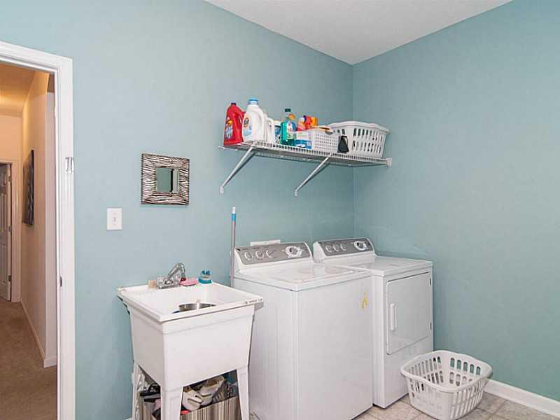 12464 Cold Stream Road Noblesville, IN 46060 - Photo 18 of 20 Gallery Image 18