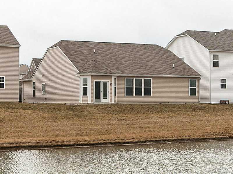 12464 Cold Stream Road Noblesville, IN 46060 - Photo 20 of 20 Gallery Image 20