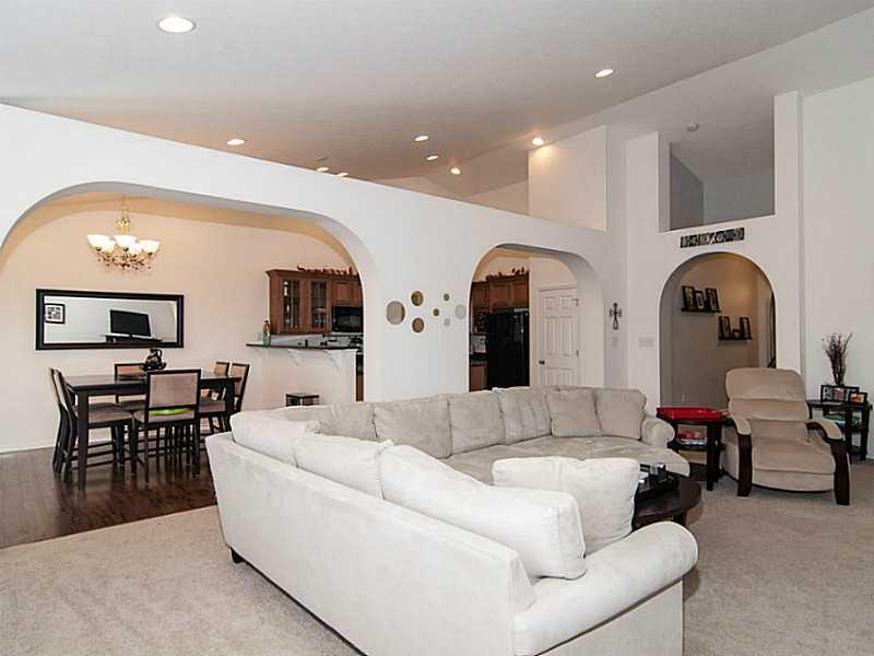 12464 Cold Stream Road Noblesville, IN 46060 - Photo 5 of 20 Gallery Image 5