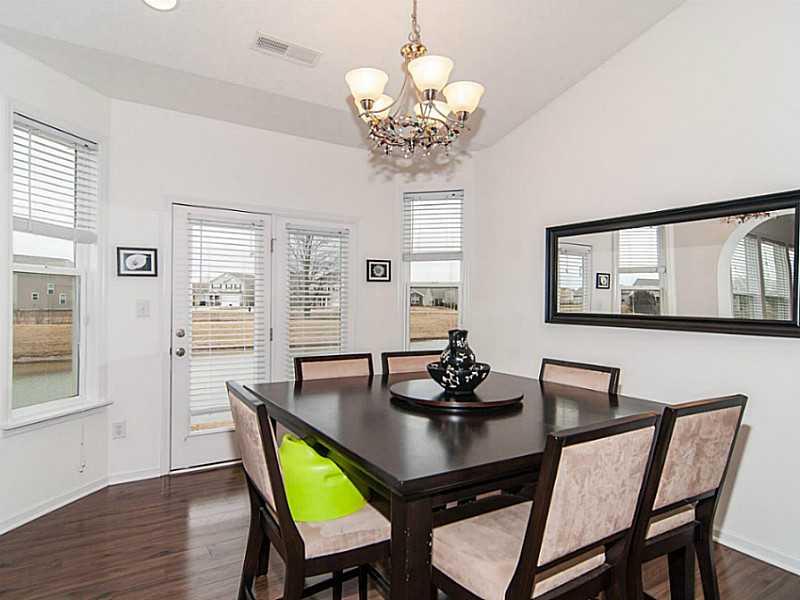 12464 Cold Stream Road Noblesville, IN 46060 - Photo 6 of 20 Gallery Image 6