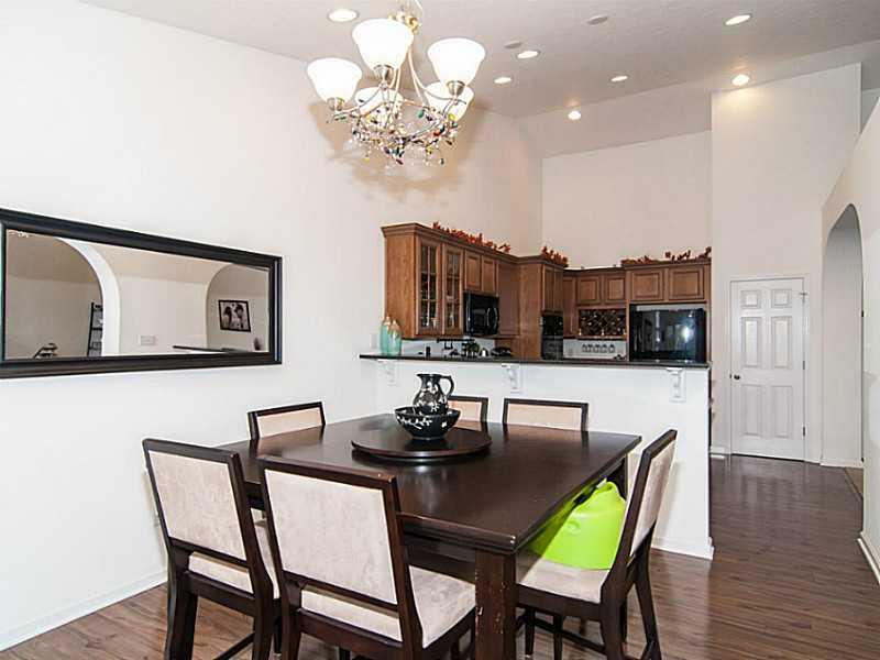 12464 Cold Stream Road Noblesville, IN 46060 - Photo 7 of 20 Gallery Image 7