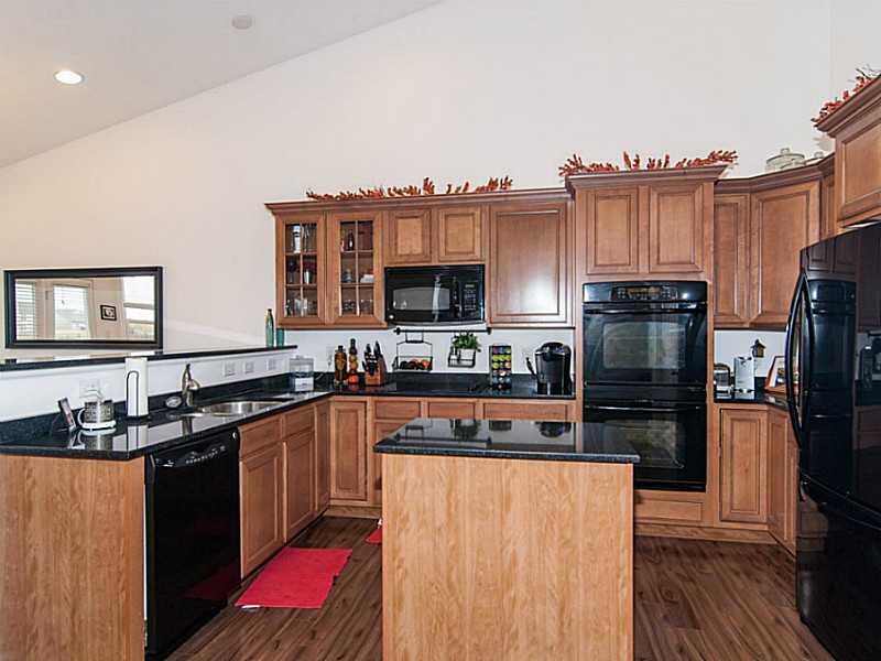 12464 Cold Stream Road Noblesville, IN 46060 - Photo 8 of 20 Gallery Image 8