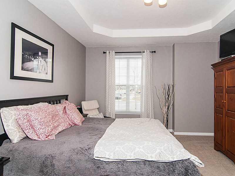 12464 Cold Stream Road Noblesville, IN 46060 - Photo 10 of 20 Gallery Image 10
