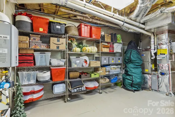 a store