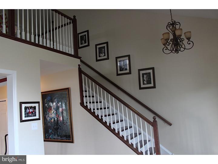 24 Virginia Avenue Sinking Spring, PA 19608 - Photo 14 of 25 Foyer
