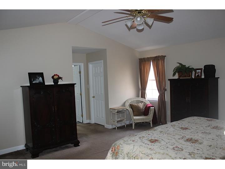 24 Virginia Avenue Sinking Spring, PA 19608 - Photo 17 of 25 Master Bedroom
