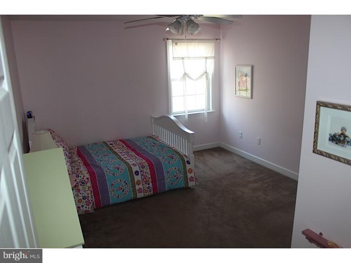 24 Virginia Avenue Sinking Spring, PA 19608 - Photo 20 of 25 Bedroom 3