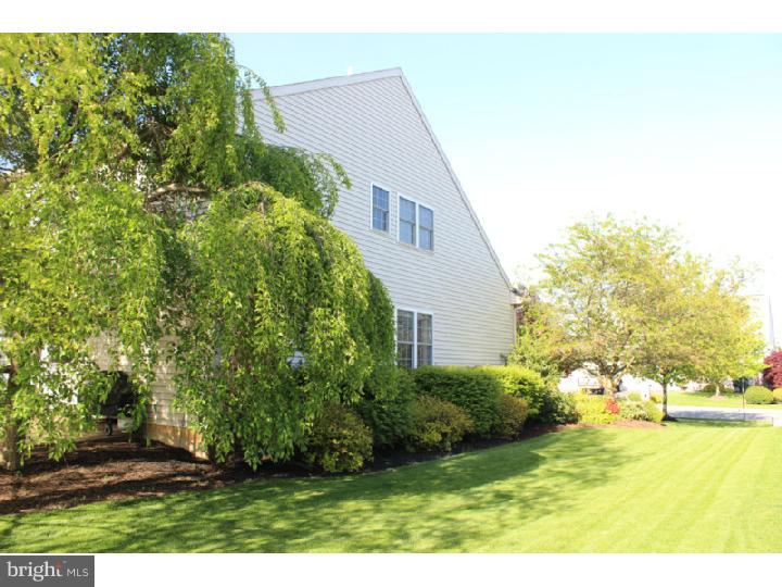 24 Virginia Avenue Sinking Spring, PA 19608 - Photo 3 of 25 Exterior Side