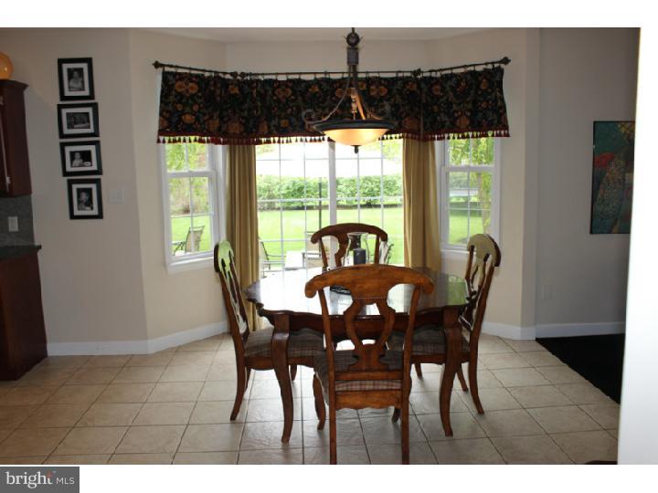 24 Virginia Avenue Sinking Spring, PA 19608 - Photo 8 of 25 Breakfast Room