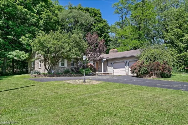 $239,000 | 2978 Lynn Road, Canfield, OH 44406