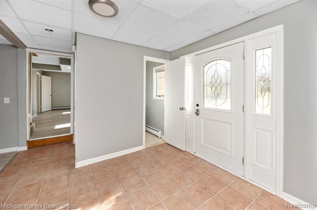 4267 Lippincott Road Lapeer, MI 48446 - Photo 7 of 61