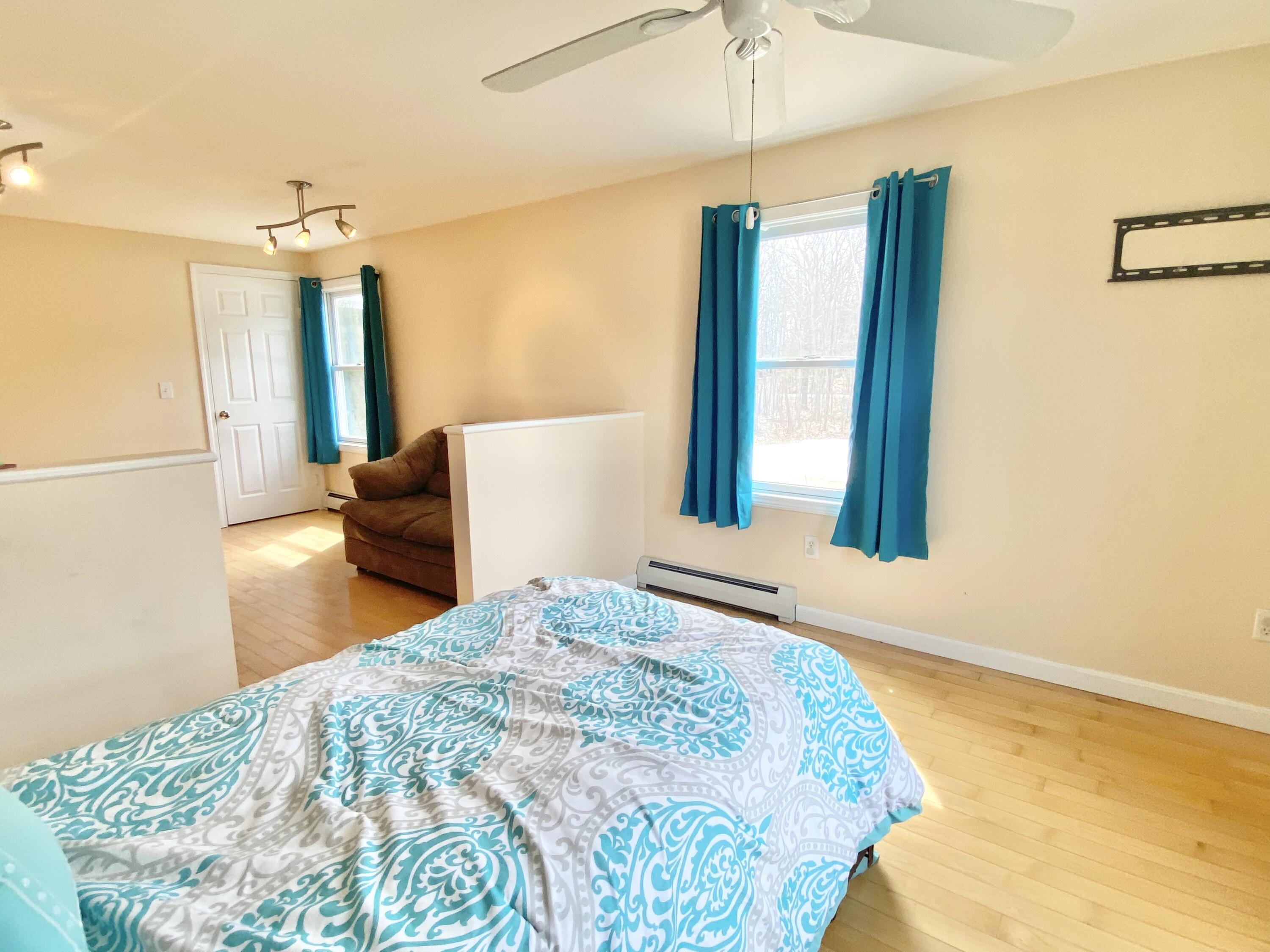288 Pease Road Buxton, ME 04093 - Photo 34 of 57 D7000500-3EEF-41C3-9D91-26F3F60466C4