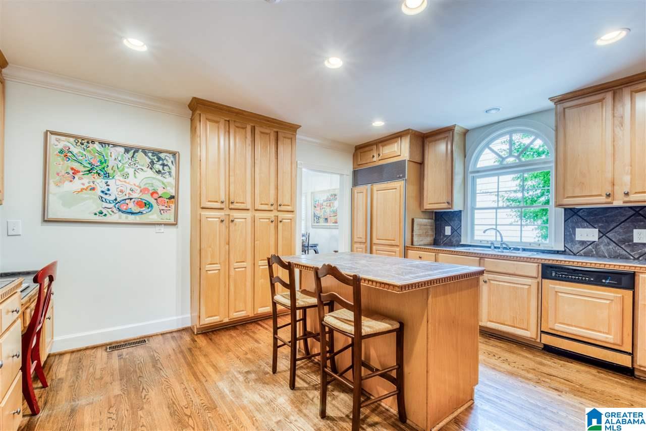 35 Clarendon Road Birmingham, AL 35213 - Photo 17 of 40 Gallery Image 17