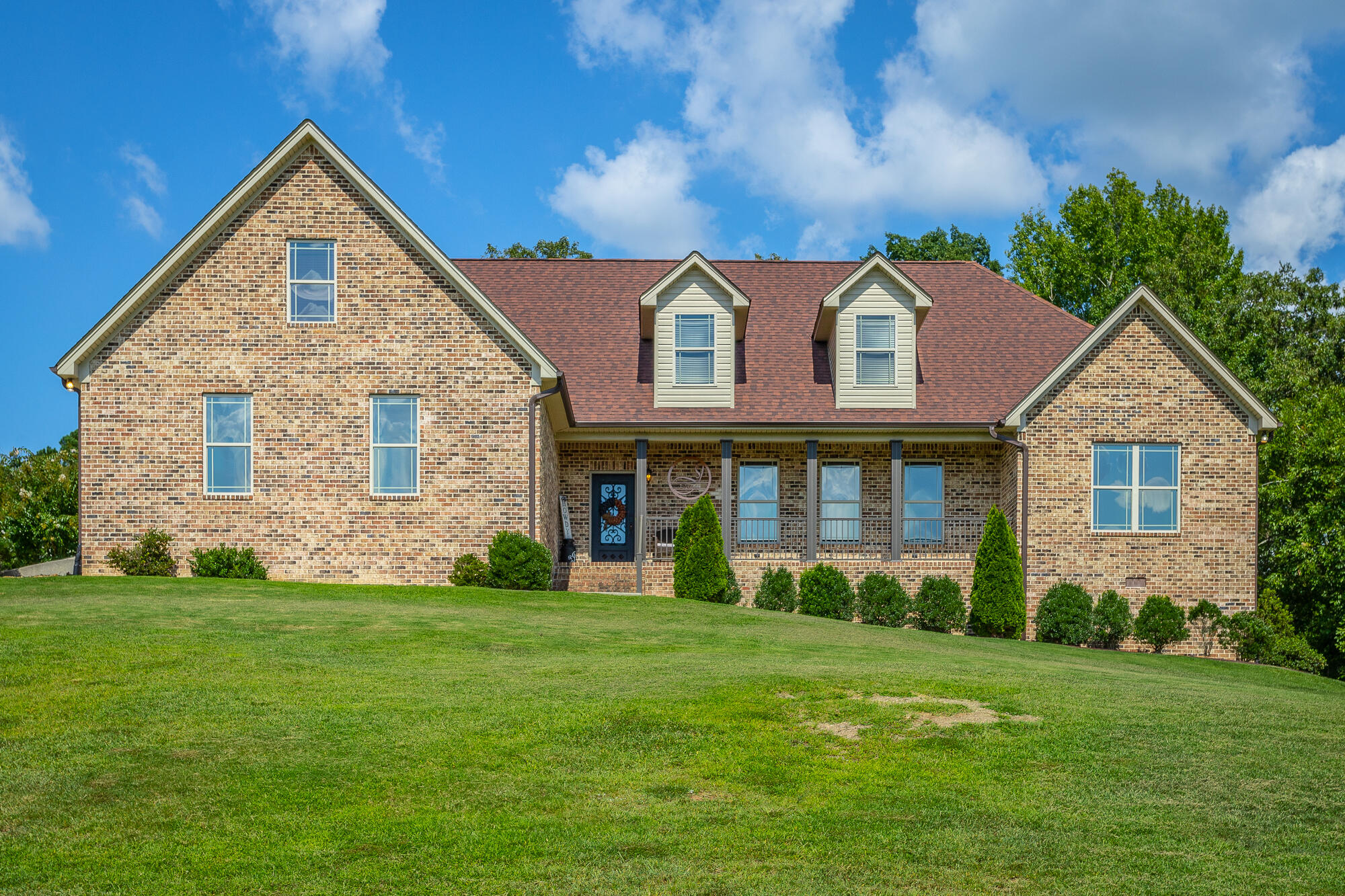 89 Trinity Ln. HD-223