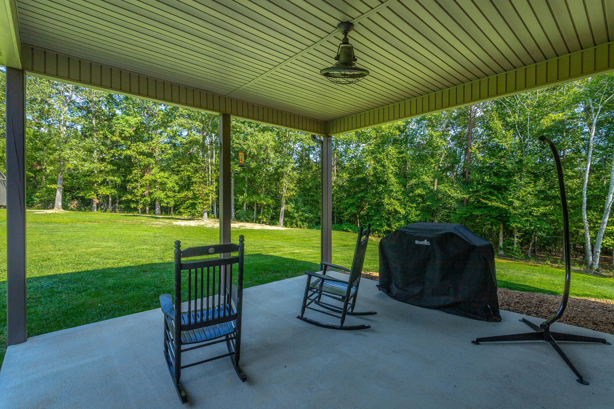 89 Trinity Lane Rock Spring, GA 30739 - Photo 12 of 104 89 Trinity Ln. HD-257