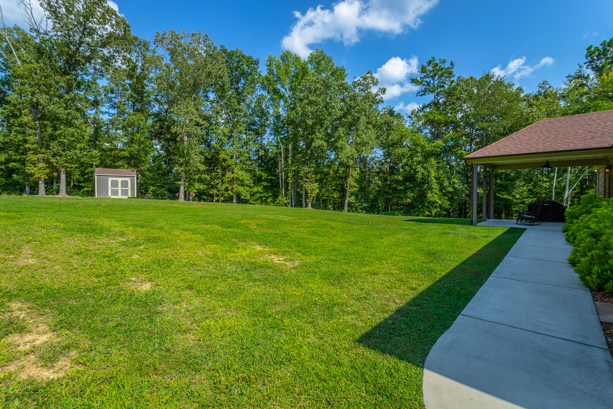 89 Trinity Lane Rock Spring, GA 30739 - Photo 13 of 104 89 Trinity Ln. HD-258