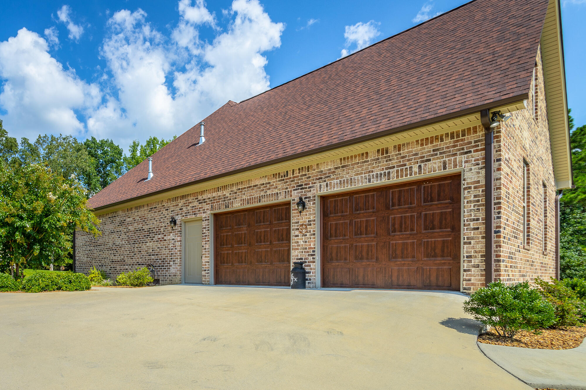 89 Trinity Lane Rock Spring, GA 30739 - Photo 15 of 104 89 Trinity Ln. HD-238