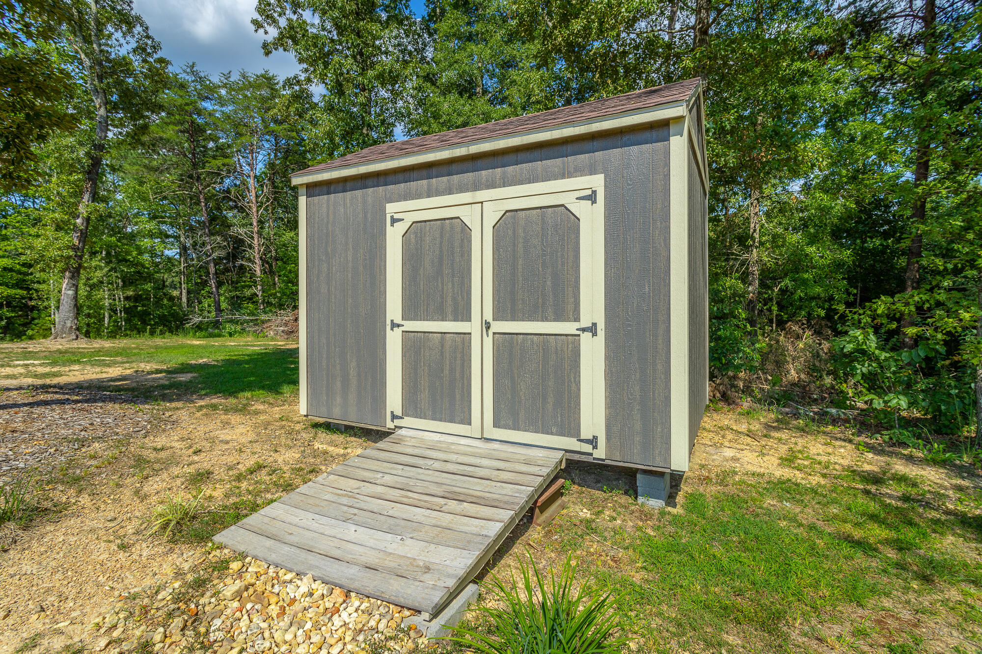 89 Trinity Lane Rock Spring, GA 30739 - Photo 17 of 104 89 Trinity Ln. HD-244